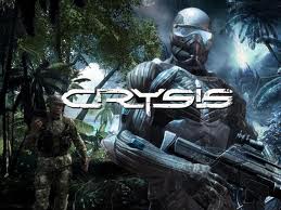 crysis-nomad