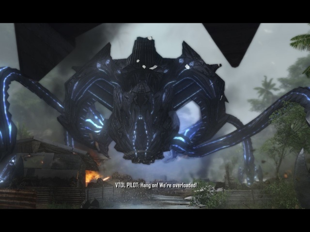 alien_exosuit_display