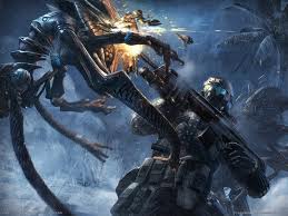 crysis-a
