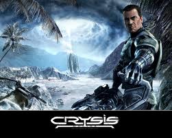 crysis-po